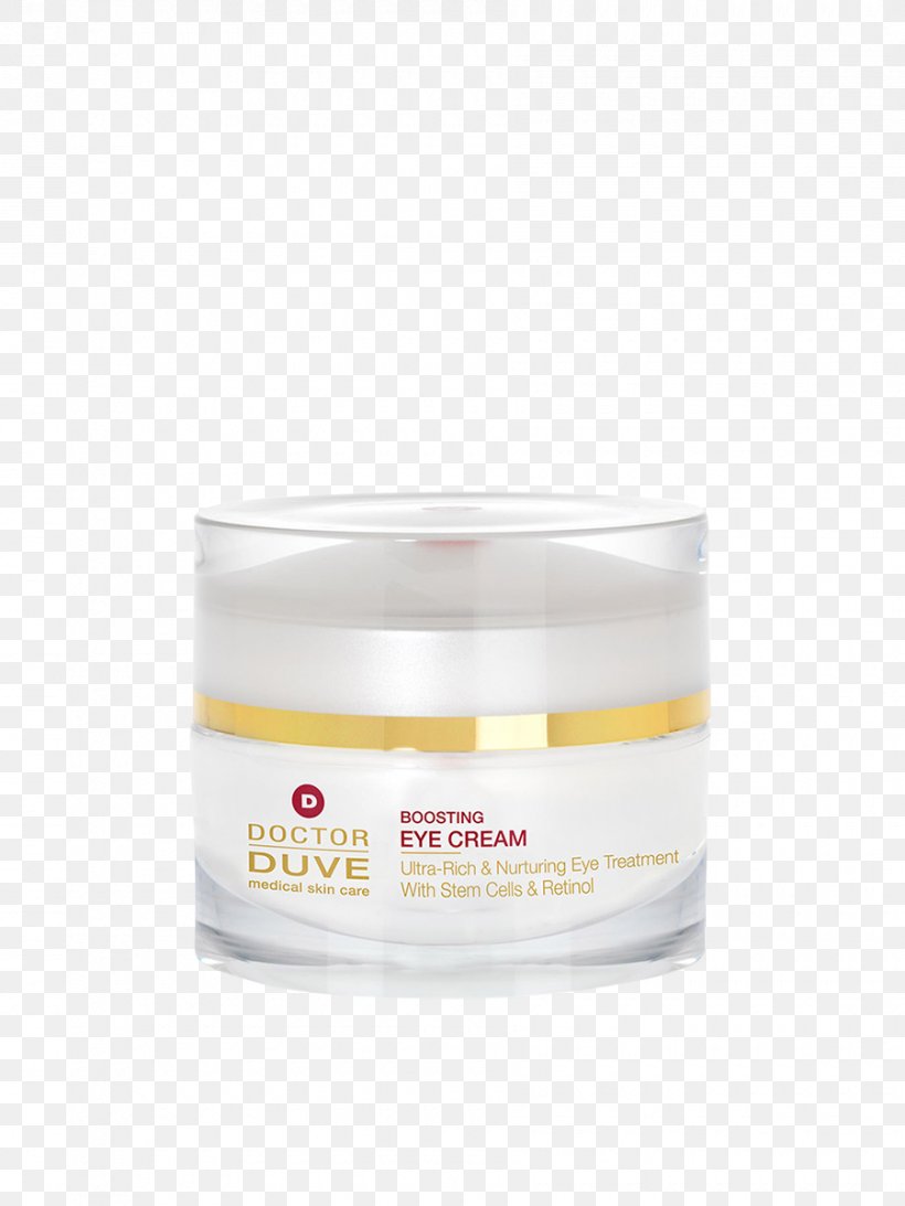 Cream Skin Dryness Flavor Décolletage, PNG, 900x1200px, Cream, Breuninger, Dryness, Eye, Flavor Download Free