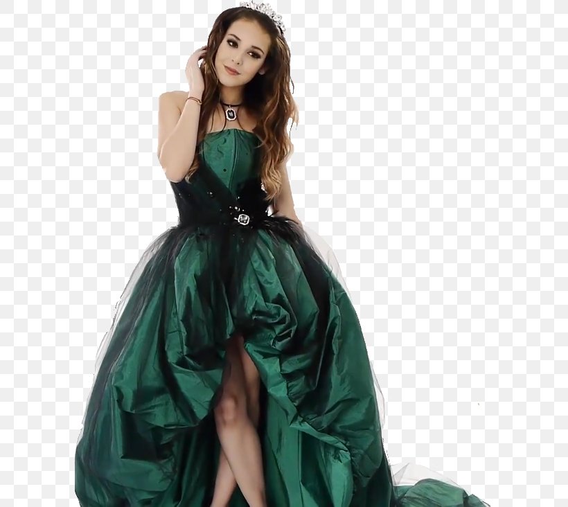 Danna Paola Model Photo Shoot Fashion Gown, PNG, 603x732px, Danna Paola, Certificate Of Deposit, Cocktail, Cocktail Dress, Costume Download Free