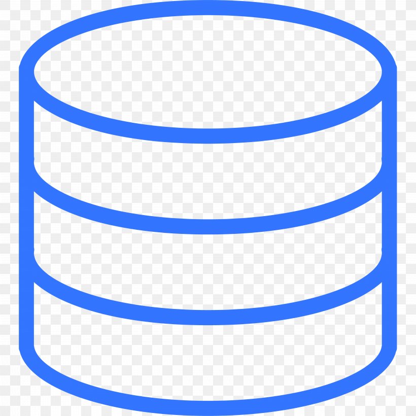 Database Server Microsoft SQL Server, PNG, 4961x4961px, Database, Area, Cloud Database, Computer Software, Database Server Download Free