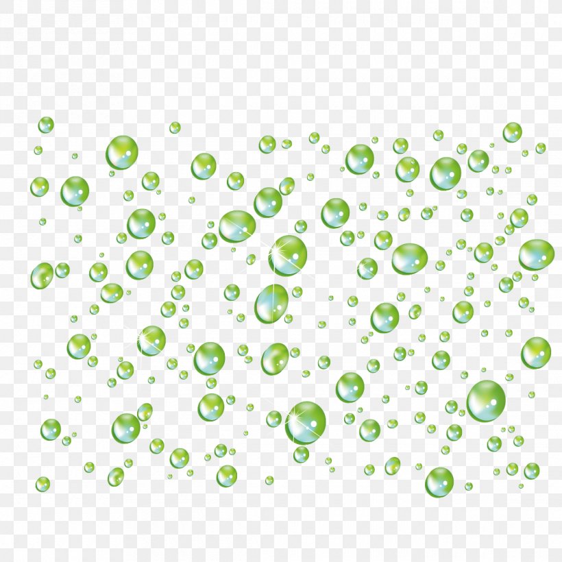Drop Water, PNG, 1140x1140px, Drop, Computer Numerical Control, Glass, Grass, Gratis Download Free
