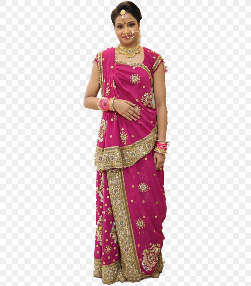 Durga Puja Dress Saajo Parlour Shaan Khan Hair Designer Salon Clothing, PNG, 1048x1192px, Durga Puja, Beauty Parlour, Bride, Clothing, Day Dress Download Free
