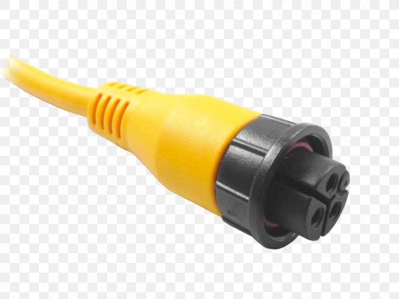 Electrical Cable Electrical Connector Kabelkonfektionierung Waterproofing Optical Fiber Cable, PNG, 1163x872px, Electrical Cable, Cable, Corning Inc, Digital Visual Interface, Electrical Connector Download Free