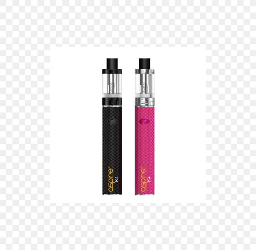 Electronic Cigarette Aerosol And Liquid Electric Battery Atomizer Denver Electronic Cigarettes, PNG, 800x800px, Watercolor, Cartoon, Flower, Frame, Heart Download Free