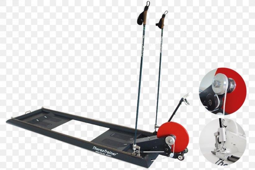 Exercise Machine ThoraxTrainer Ltd. Training Elliptical Trainers, PNG, 900x600px, Exercise, Aerobic Exercise, Automotive Exterior, Elliptical Trainers, Exercise Machine Download Free