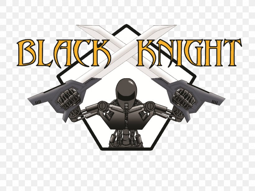 FIRST Robotics Competition Black Knight University Of Pennsylvania, PNG, 960x720px, First Robotics Competition, Black Knight, Brand, Knight, Logo Download Free