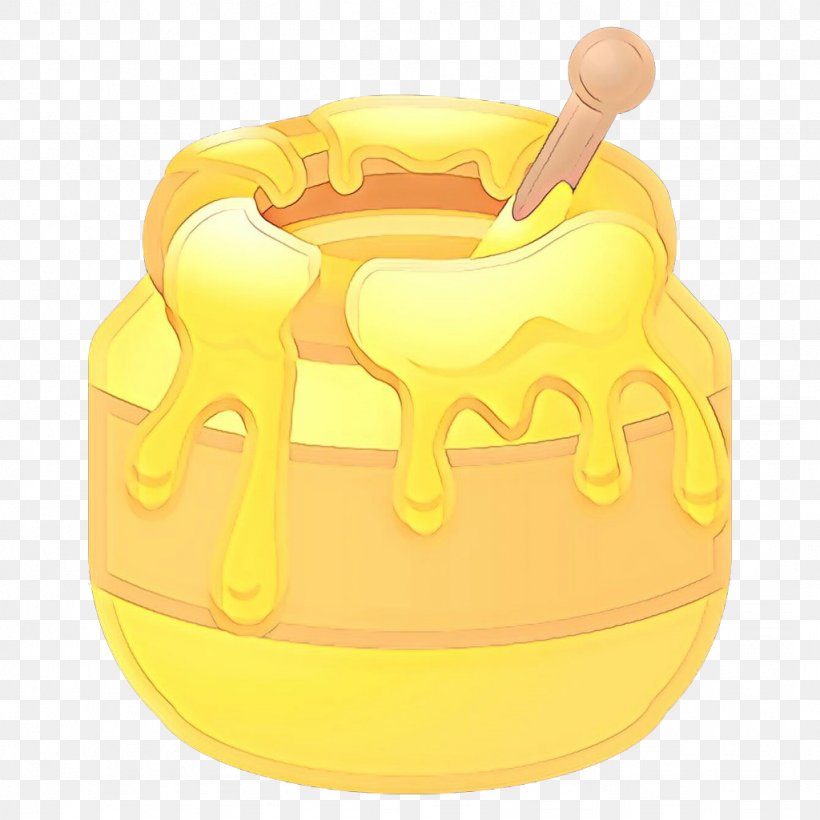 Fruit Cartoon, PNG, 1024x1024px, Commodity, Cookware And Bakeware, Fruit, Yellow Download Free