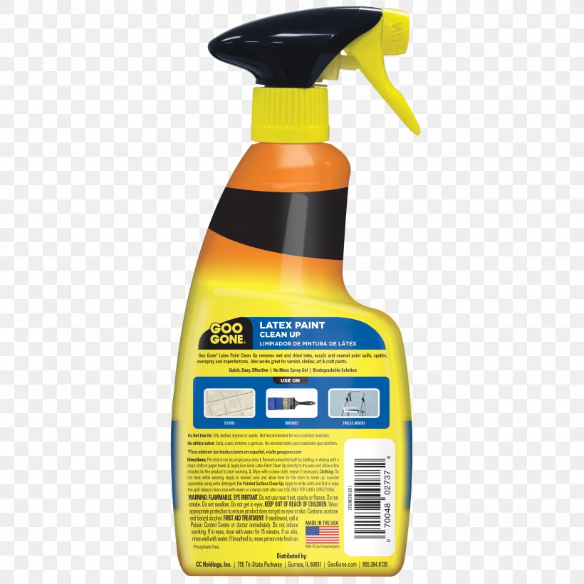 Garden Furniture Cleaning Paint Ounce Kitchen, PNG, 2837x2837px, Garden Furniture, Bathroom, Bed Bath Beyond, Cleaner, Cleaning Download Free