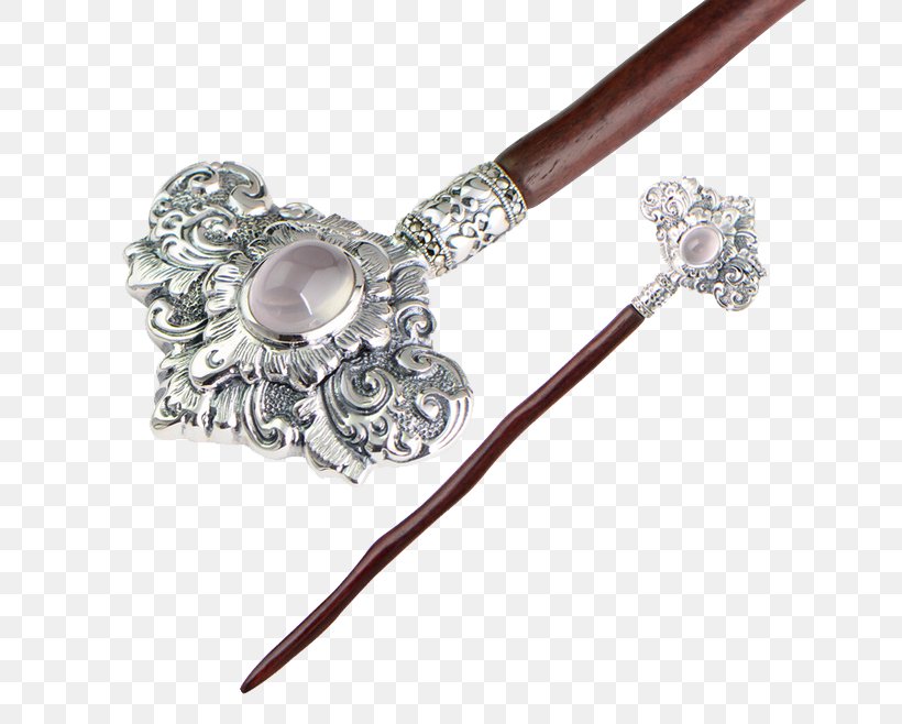 Hairpin Hair Stick Woman, PNG, 658x658px, Hairpin, Barrette, Body Jewelry, Capelli, Classical Music Download Free