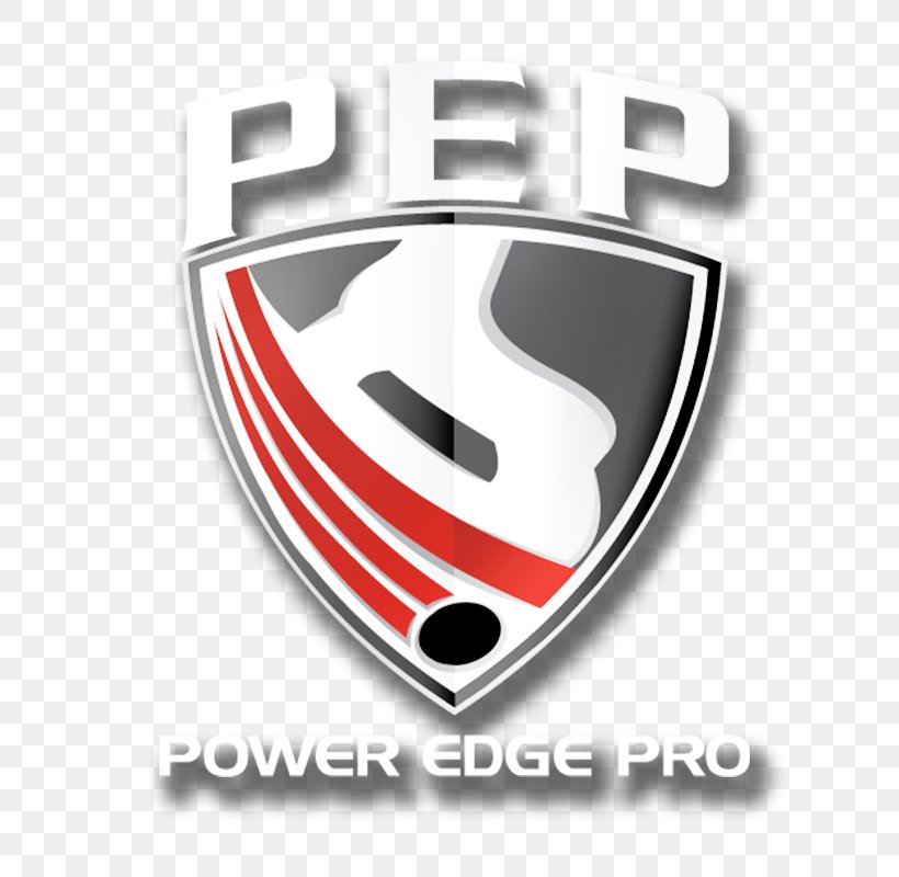 Ice Hockey Power Edge Pro Hockey Training Logo Erie, PNG, 800x800px, Ice Hockey, Automotive Design, Brand, Emblem, Erie Download Free