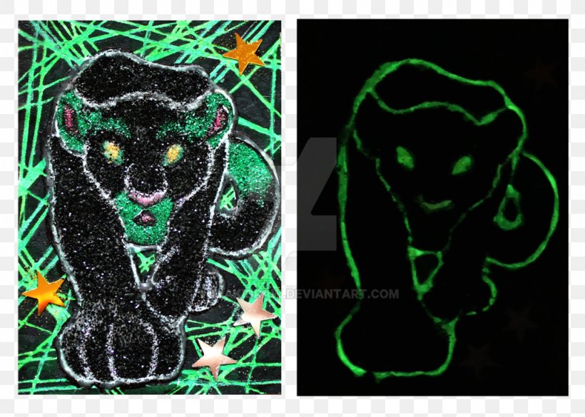 Jaguar Yunaki Tiger Drawing Cat, PNG, 1024x731px, Jaguar, Art, Big Cat, Big Cats, Black Download Free