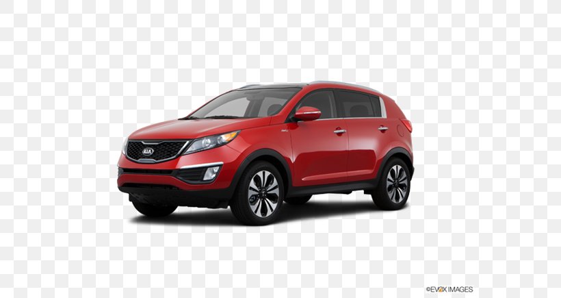 Kia Motors 2011 Kia Sportage Car 2013 Kia Sportage, PNG, 580x435px, 2011 Kia Sportage, 2018 Kia Sportage, 2018 Kia Sportage Ex, Kia, Automotive Design Download Free