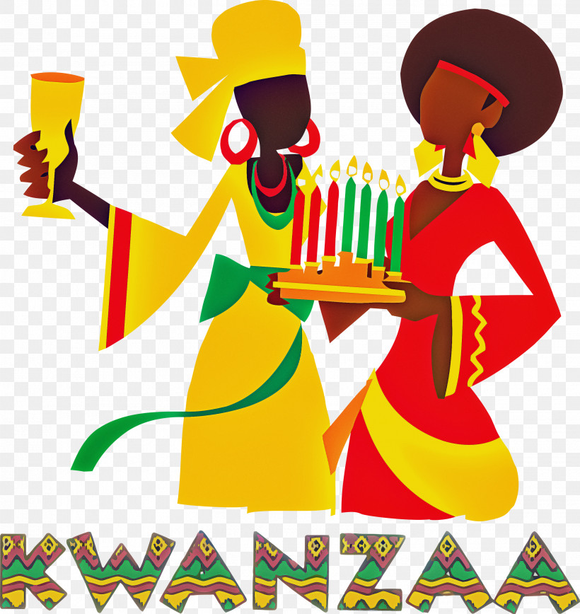 Kwanzaa African, PNG, 2833x3000px, Kwanzaa, Abstract Art, African, Christmas Day, Creativity Download Free