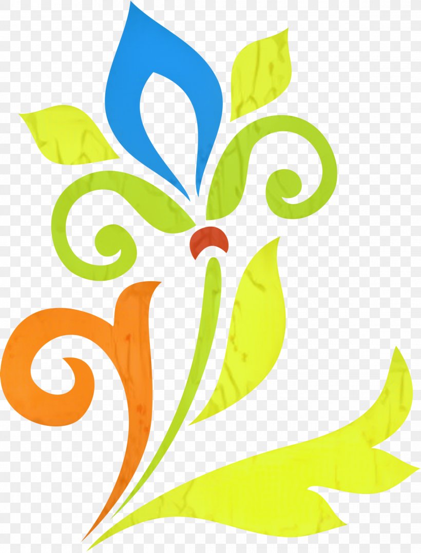 Leaf Drawing, PNG, 2280x3000px, Drawing, Leaf, Number, Plant, Text Download Free