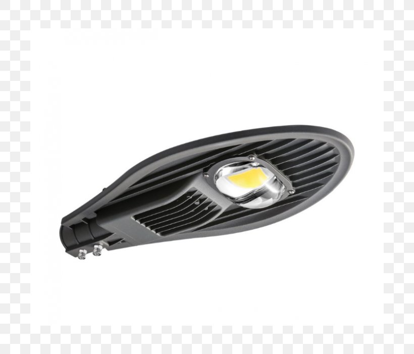 LED Street Light Light-emitting Diode LED Lamp, PNG, 700x700px, Light, Automotive Exterior, Automotive Lighting, Dimmer, Electricity Download Free