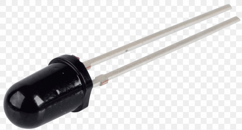 Light Photodiode PIN Diode Sensor Photoresistor, PNG, 1800x970px, Light, Capacitor, Circuit Component, Diode, Electronic Circuit Download Free