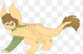 Lion - Lion Cat Mammal Horse Pet PNG
