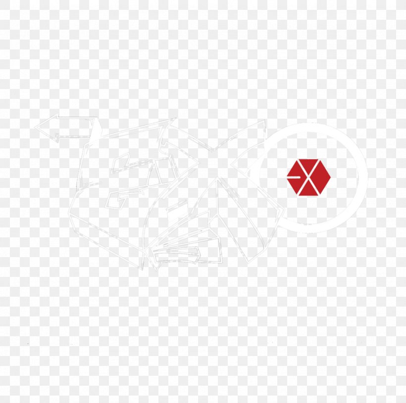 Logo Brand Line Font, PNG, 1024x1018px, Logo, Area, Brand, Exo, Red Download Free