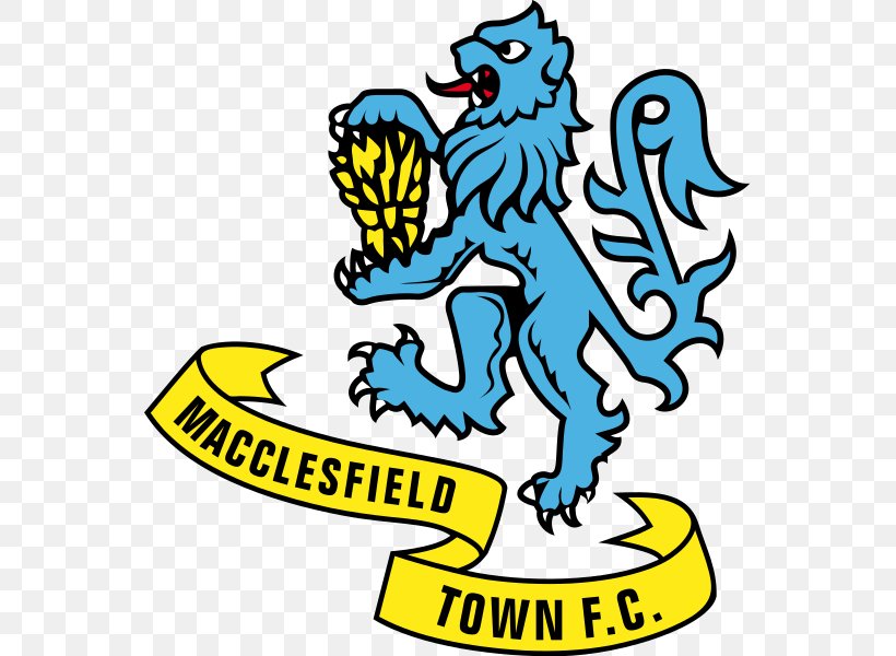 Macclesfield Town F.C. Cheltenham Town F.C. Aldershot Town F.C. Football, PNG, 555x600px, Macclesfield Town Fc, Aldershot Town Fc, Area, Artwork, Barnet Fc Download Free