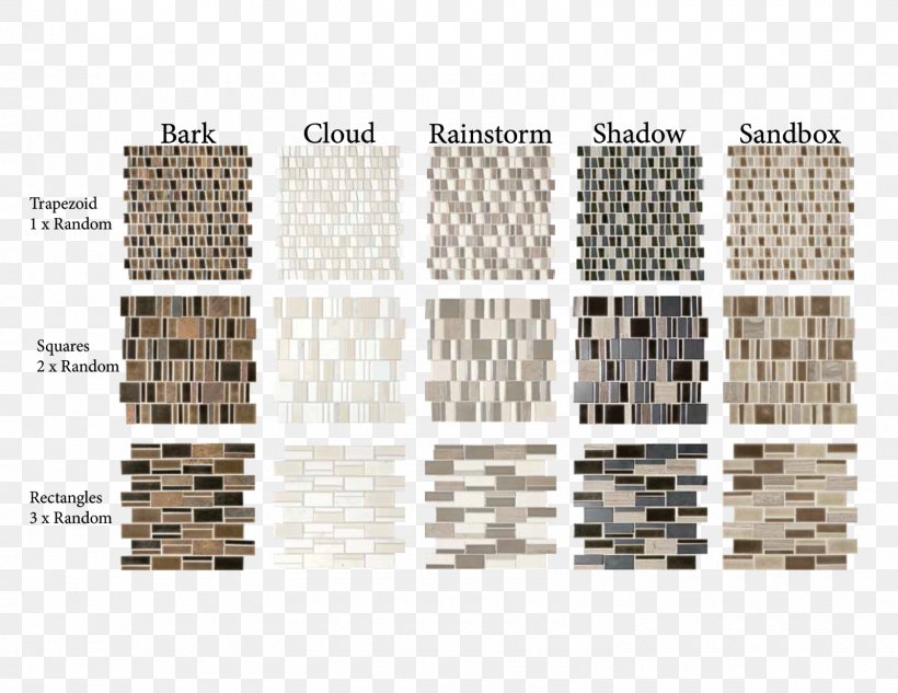 Mosaic Tile Ceramic MARAZZI GROUP SRL Pattern, PNG, 1600x1237px, Mosaic, Ceramic, Countertop, Facade, Grout Download Free