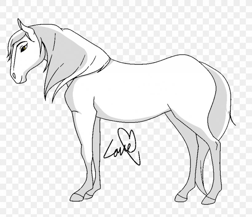 Mule Bridle Foal Stallion Pony, PNG, 876x758px, Mule, Animal Figure, Arm, Artwork, Black And White Download Free