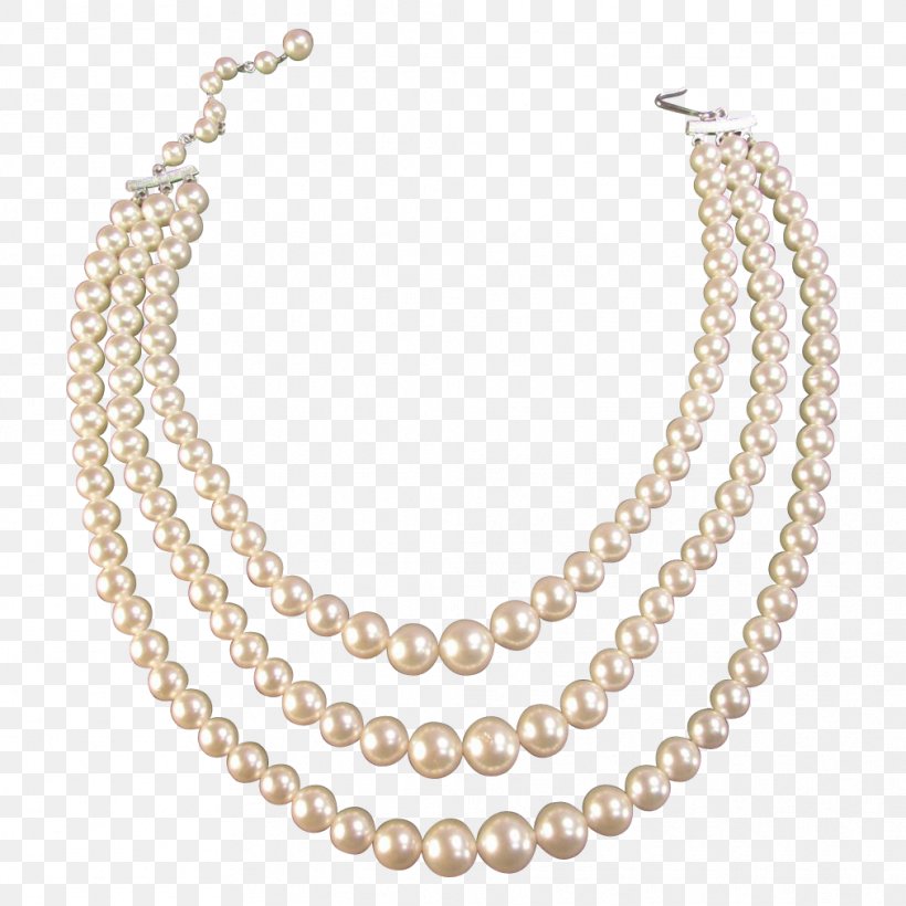 Necklace Estat Català Jewellery Earring Pearl, PNG, 1012x1012px, Necklace, Bracelet, Chain, Charms Pendants, Cultured Pearl Download Free