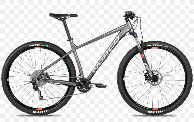 Norco Bicycles Mountain Bike Specialized Stumpjumper Bicycle Shop, PNG, 2000x1265px, Bicycle, Automotive Exterior, Automotive Tire, Bicycle Accessory, Bicycle Drivetrain Part Download Free