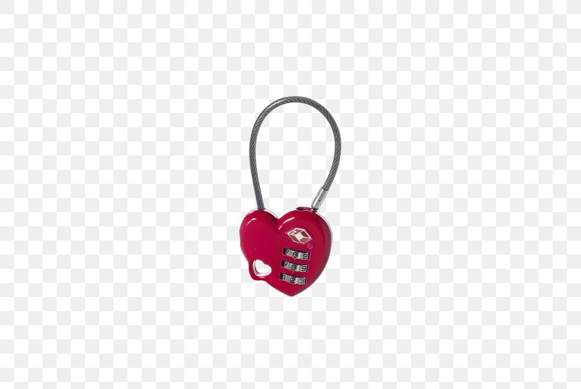 Padlock Key Chains Body Jewellery, PNG, 550x550px, Padlock, Body Jewellery, Body Jewelry, Fashion Accessory, Heart Download Free