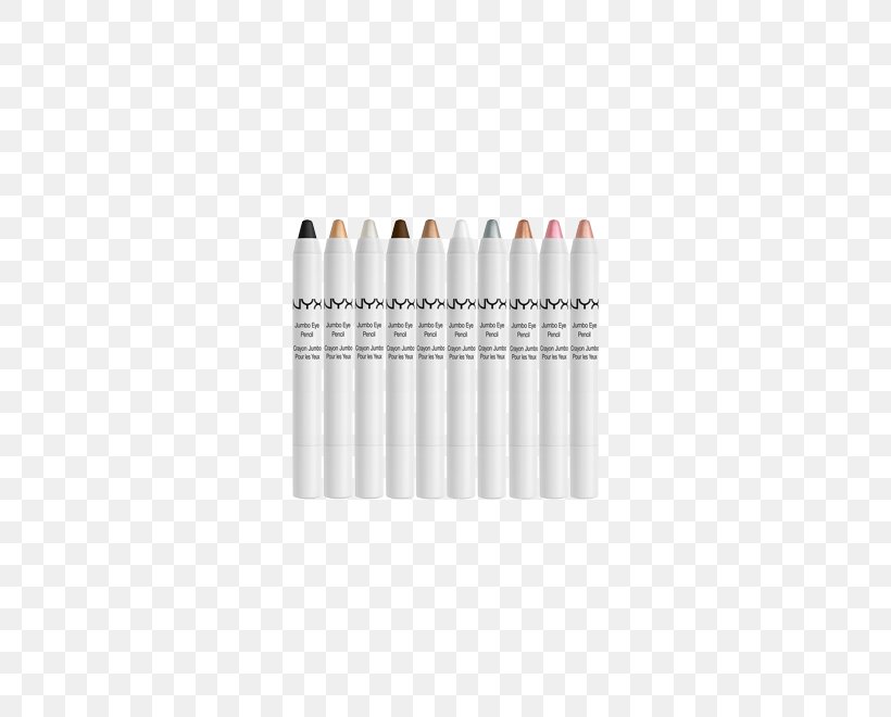 Pencil, PNG, 440x660px, Pencil, Office Supplies Download Free