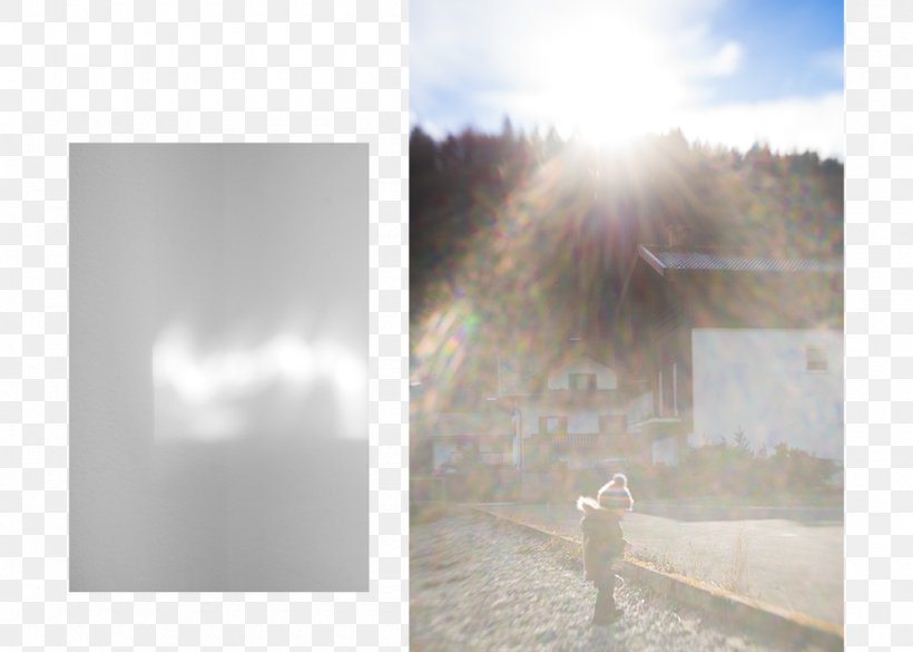 Photographer Stock Photography Garmisch-Partenkirchen, PNG, 1000x714px, Photographer, Child, Childhood, Cloud, Cloud Computing Download Free