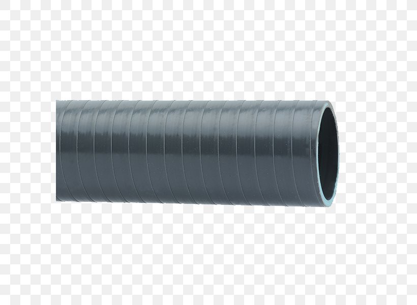 Plastic Pipe Cylinder, PNG, 600x600px, Plastic, Computer Hardware, Cylinder, Hardware, Pipe Download Free
