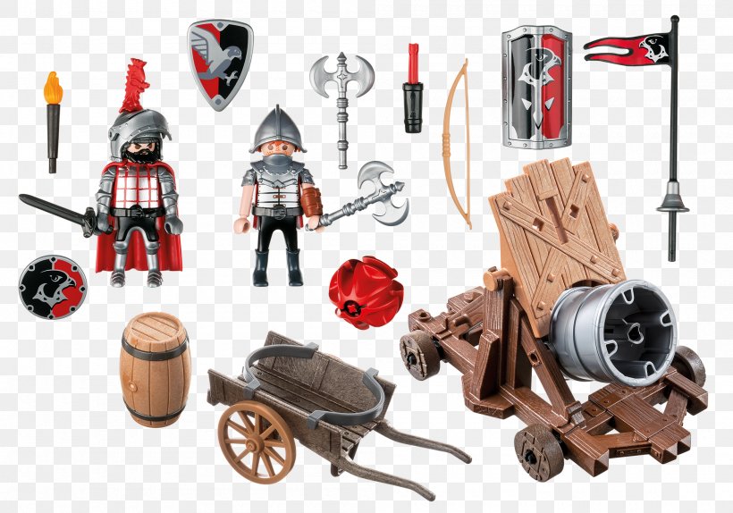 Playmobil Knight Toy Argentina Cannon, PNG, 2000x1400px, Playmobil, Argentina, Cannon, Canon, Knight Download Free