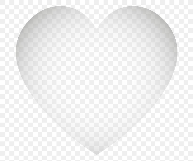 Product Design Heart M-095, PNG, 726x683px, Heart, M095 Download Free