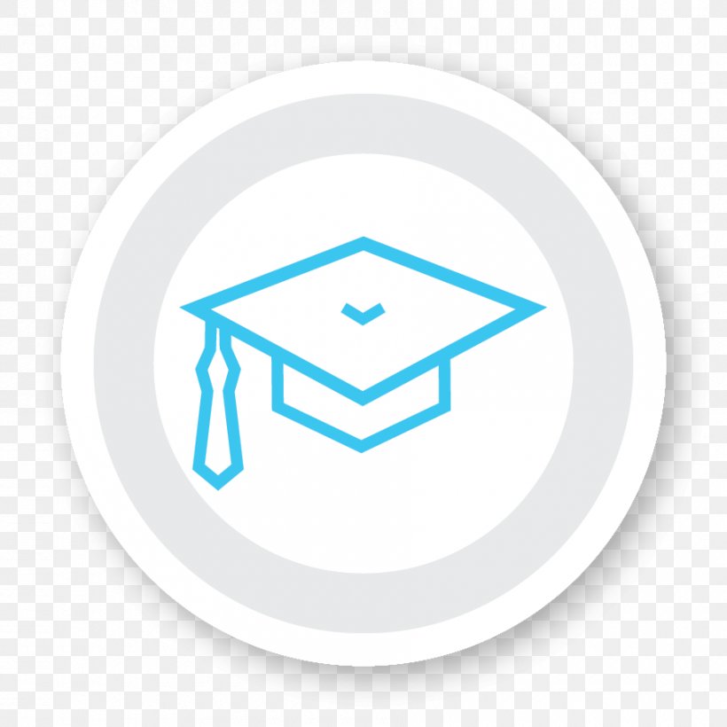 Psychologist Organization School Business Logo, PNG, 900x900px, Psychologist, Advocacy, Area, Blue, Brand Download Free