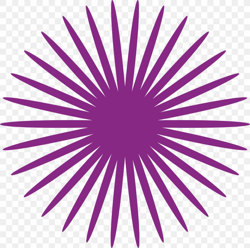 Purple Vector Circle, PNG, 2068x2057px, Megabyte, Grey, Kilobyte, Magenta, Pattern Download Free