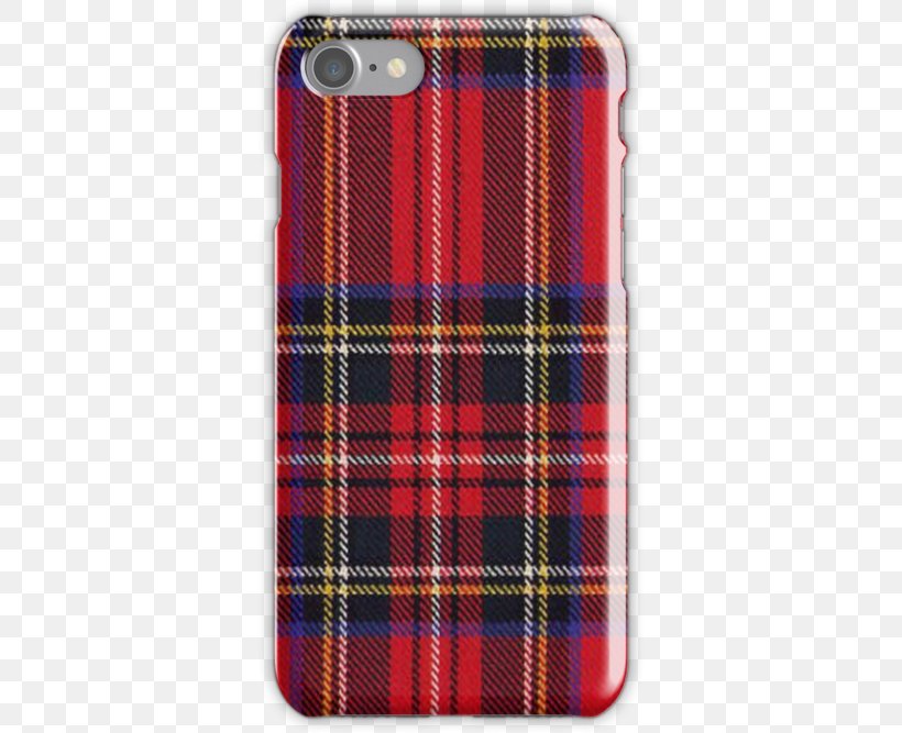 Royal Stewart Tartan Scotland Textile Fashion, PNG, 500x667px, Tartan, Burberry, Christmas, Clothing, Elizabeth Ii Download Free