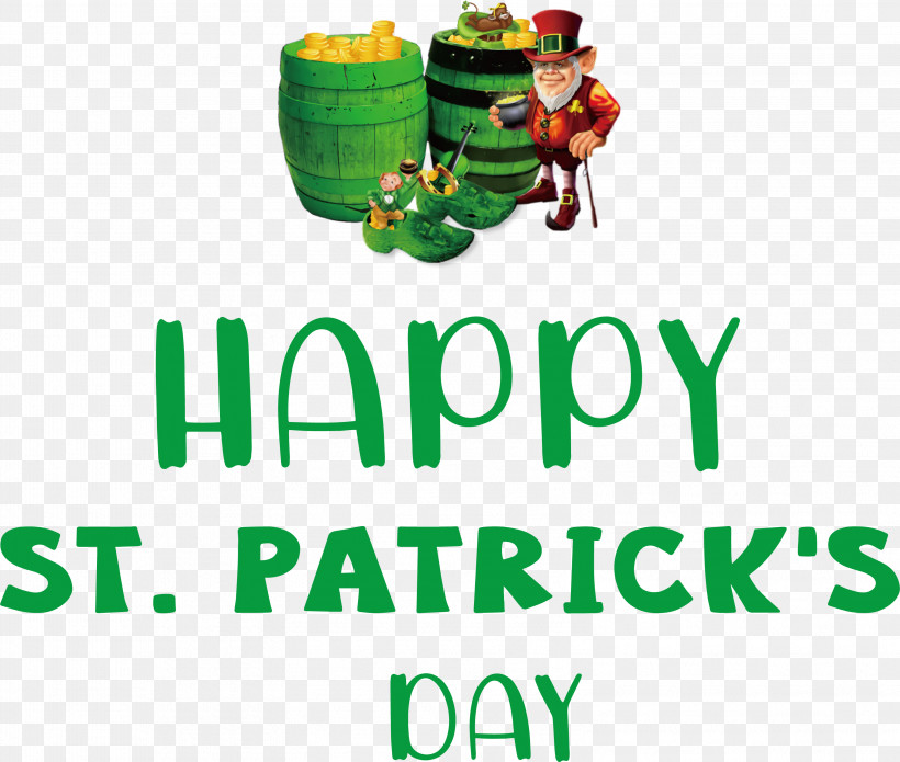 Saint Patrick Patricks Day, PNG, 3149x2670px, Saint Patrick, Meter, Patricks Day, Text Download Free