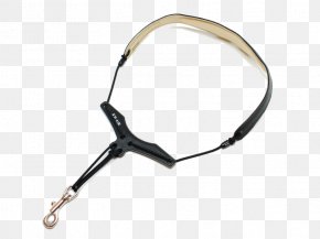 Saxophone - Saxophone Strap Dogal Wind Instrument Clarinet PNG