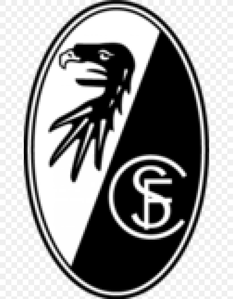 SC Freiburg Freiburg Im Breisgau 1. FSV Mainz 05 2017–18 Bundesliga 2016–17 Bundesliga, PNG, 652x1049px, 1 Fsv Mainz 05, Sc Freiburg, Area, Association Football Manager, Black And White Download Free