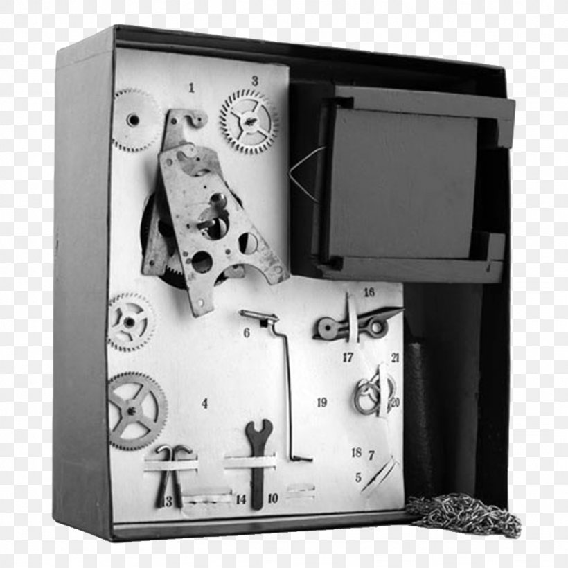 Serdobsk Clockmaker Horology Pendulum Clock, PNG, 1024x1024px, Clock, Black And White, Building, Clockmaker, Factory Download Free