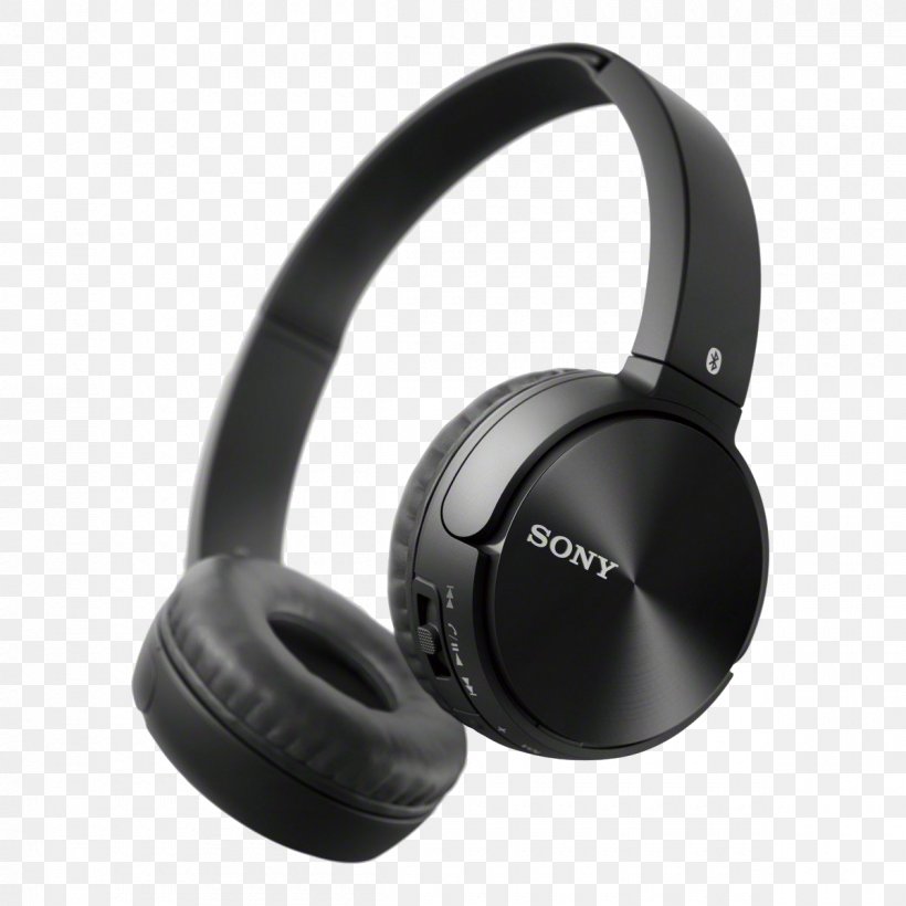 Sony MDR-V6 Headphones Microphone Bluetooth Wireless, PNG, 1200x1200px, Watercolor, Cartoon, Flower, Frame, Heart Download Free