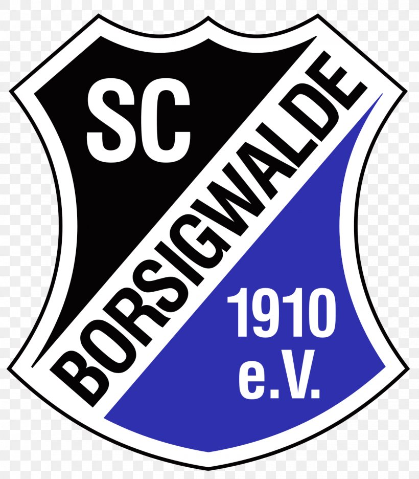 Sports Club Borsigwalde 1910 E.V. SC Borsigwalde 1910 Neukölln Spandau Association, PNG, 1200x1371px, Spandau, Area, Association, Berlin, Brand Download Free