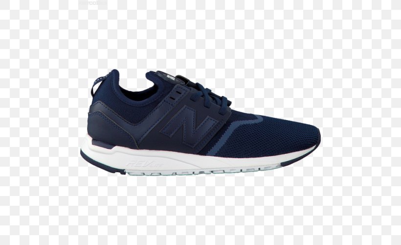 Sports Shoes New Balance Adidas Converse, PNG, 500x500px, Sports Shoes, Adidas, Athletic Shoe, Basketball Shoe, Black Download Free