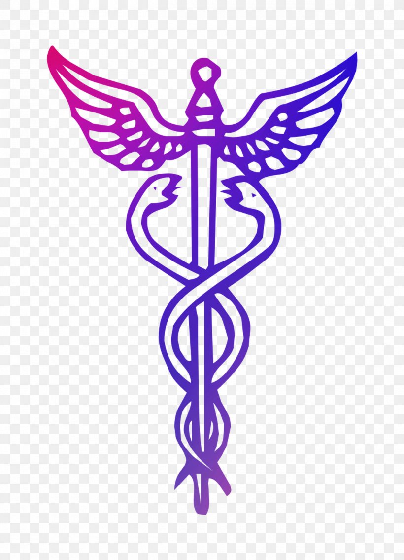 Staff Of Hermes Caduceus As A Symbol Of Medicine Rod Of Asclepius, PNG, 1300x1800px, Staff Of Hermes, Asclepius, Caduceus As A Symbol Of Medicine, Coasters, Cross Download Free