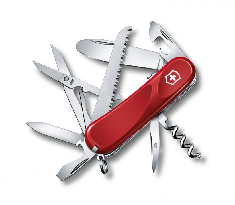 Swiss Army Knife Multi-function Tools & Knives Victorinox Wenger, PNG, 1500x1313px, Knife, Blade, Cold Weapon, Corkscrew, Everyday Carry Download Free