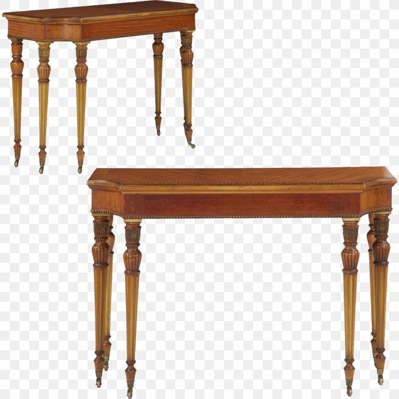 Table Furniture Antique Directoire Style, PNG, 1476x1476px, Table, Antique, Desk, Directoire Style, Drawer Download Free