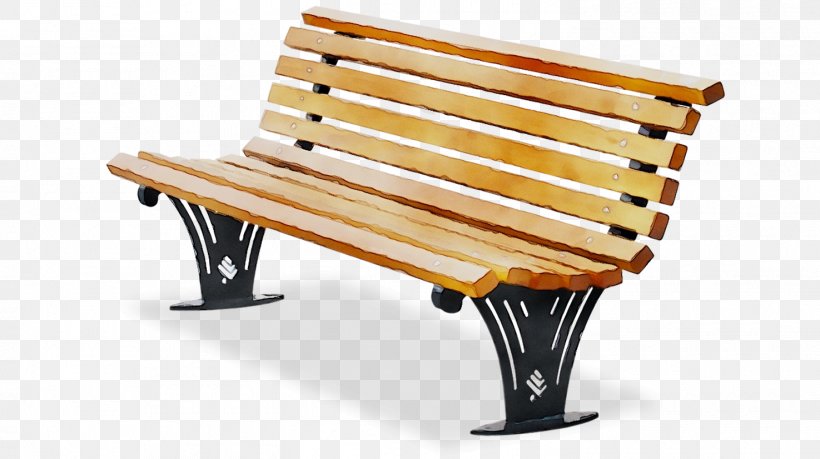 Table Outdoor Benches Chair Garden, PNG, 1475x826px, Table, Bench, Chair, Dining Room, Fermob Bellevie Bench Download Free