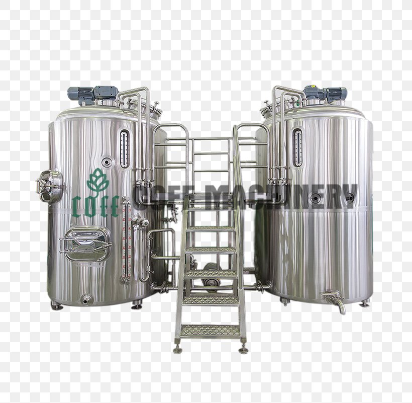 Transformer Cylinder Storage Tank Steel, PNG, 800x801px, Transformer, Current Transformer, Cylinder, Filter, Machine Download Free