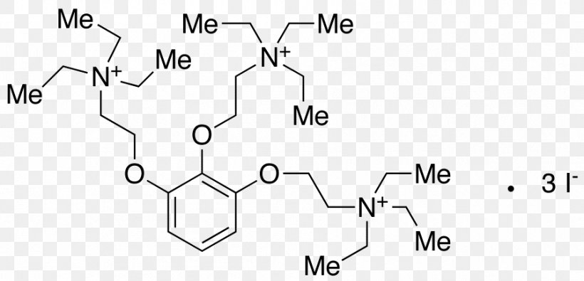 Triacetate(1-) /m/02csf Toronto Research Chemicals Inc. Car Chemical Substance, PNG, 899x434px, Toronto Research Chemicals Inc, Area, Auto Part, Black And White, Car Download Free