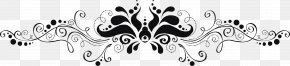 Lace Line - Tribal Fusion Monogram Marriage Dance Wedding PNG