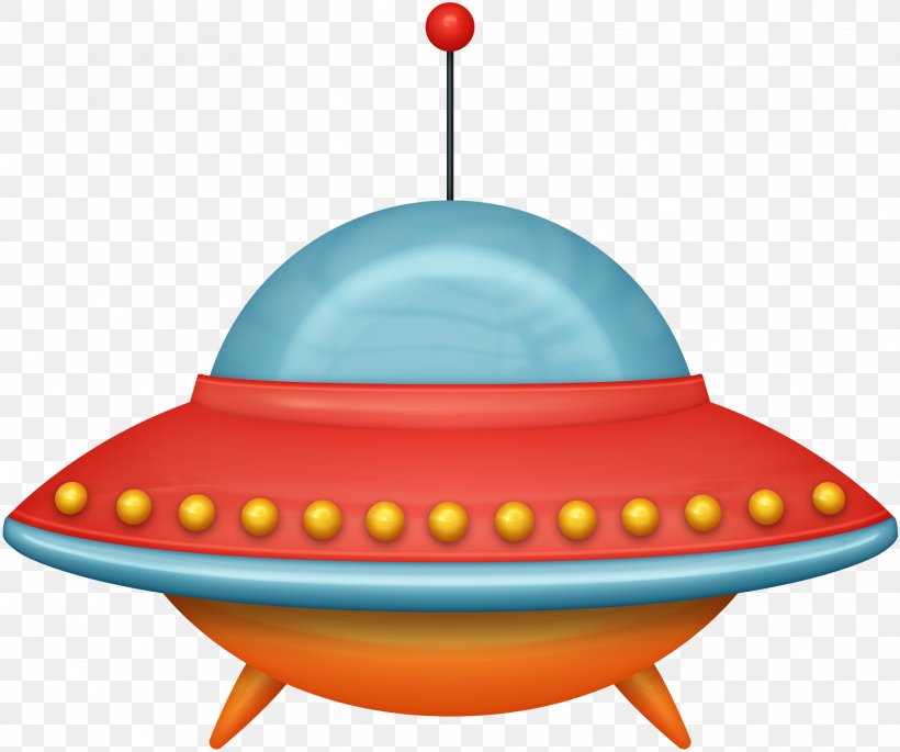Unidentified Flying Object Spacecraft Cartoon Extraterrestrial Life, PNG,  1819x1520px, Unidentified Flying Object, Cartoon, Drawing, Extraterrestrial  Life,